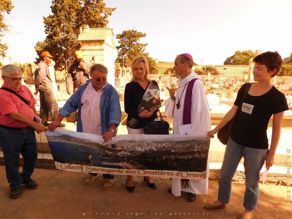 VOYAGE EN ORANIE DU 15 AU 22 SEPTEMBRE 2017 (64).JPG -           